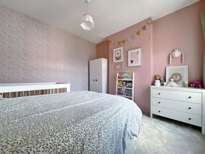 Photo 16- click for photo gallery